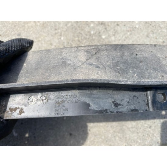 Deflector aer stanga Volvo XC60 2018+ 31455218