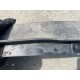 Deflector aer stanga Volvo XC60 2018+ 31455218