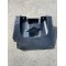 Suport ornament prag dreapta Volvo XC60 2018+ 31420625 32216698