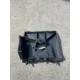 Suport ornament prag dreapta Volvo XC60 2018+ 31420625 32216698