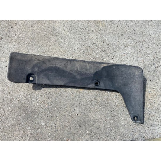 Deflector aer stanga Volvo XC60 2018+ 31455218 Deflector aer stanga Volvo XC60 2018+ 31455218