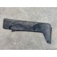 Deflector aer stanga Volvo XC60 2018+ 31455218 Deflector aer stanga Volvo XC60 2018+ 31455218