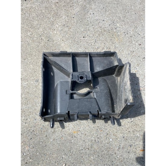  Suport ornament prag stanga VOLVO XC60 2018+ 31420624 32216697