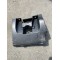  Suport ornament prag stanga VOLVO XC60 2018+ 31420624 32216697