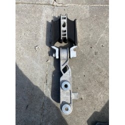 Suport tampon motor Volvo XC60 XC90 V90 2018+ 31359890 31330594 31339956