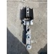 Suport tampon motor Volvo XC60 XC90 V90 2018+ 31359890 31330594 31339956 Suport tampon motor Volvo XC60 XC90 V90 2018+ 31359890 31330594 31339956