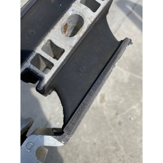 Suport tampon motor Volvo XC60 XC90 V90 2018+ 31359890 31330594 31339956 Suport tampon motor Volvo XC60 XC90 V90 2018+ 31359890 31330594 31339956