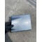 Ornament capat prag dreapta VOLVO XC60 2018+ 31440380 39795094