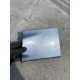 Ornament capat prag dreapta VOLVO XC60 2018+ 31440380 39795094