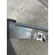 Ornament capat prag dreapta VOLVO XC60 2018+ 31440380 39795094 Ornament capat prag dreapta VOLVO XC60 2018+ 31440380 39795094