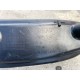 Ornament aripa stanga Volvo XC60 2018+ 31425387 Ornament aripa stanga Volvo XC60 2018+ 31425387