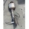 Filtru de particule Volvo XC90 XC60 S60 V60 S90 V90 31422370 36012729