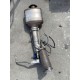 Filtru de particule Volvo XC90 XC60 S60 V60 S90 V90 31422370 36012729