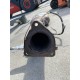 Filtru de particule Volvo XC90 XC60 S60 V60 S90 V90 31422370 36012729