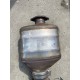 Filtru de particule Volvo XC90 XC60 S60 V60 S90 V90 31422370 36012729