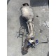 Filtru de particule Volvo XC90 XC60 S60 V60 S90 V90 31422370 36012729