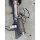 Filtru de particule Volvo XC90 XC60 S60 V60 S90 V90 31422370 36012729 Filtru de particule Volvo XC90 XC60 S60 V60 S90 V90 31422370 36012729