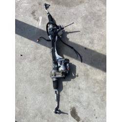 Modul electric Volvo XC60 XC90 2018 31681508 36010518