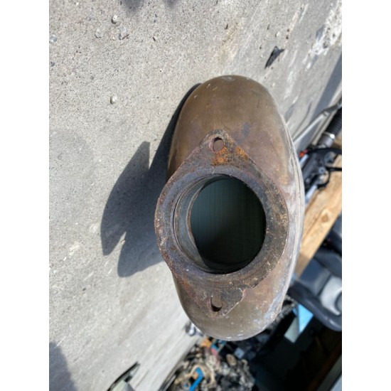 Filtru de particule Volvo XC90 XC60 S60 V60 S90 V90 31422370 36012729 Filtru de particule Volvo XC90 XC60 S60 V60 S90 V90 31422370 36012729