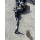 Modul electric Volvo XC60 XC90 2018 31681508 36010518 Modul electric Volvo XC60 XC90 2018 31681508 36010518