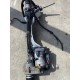 Modul electric Volvo XC60 XC90 2018 31681508 36010518 Modul electric Volvo XC60 XC90 2018 31681508 36010518