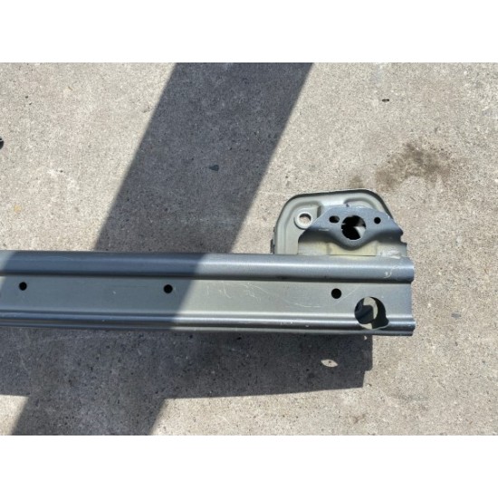 Armatura intaritura bara spate Volvo XC60 2018 31448804