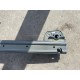 Armatura intaritura bara spate Volvo XC60 2018 31448804