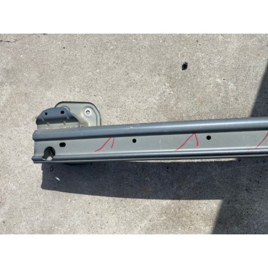 Armatura intaritura bara spate Volvo XC60 2018 31448804