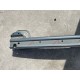 Armatura intaritura bara spate Volvo XC60 2018 31448804