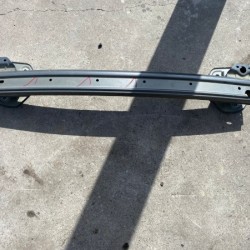 Armatura intaritura bara spate Volvo XC60 2018 31448804