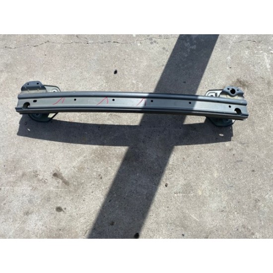 Armatura intaritura bara spate Volvo XC60 2018 31448804 Armatura intaritura bara spate Volvo XC60 2018 31448804