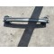 Armatura intaritura bara spate Volvo XC60 2018 31448804