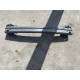 Armatura intaritura bara spate Volvo XC60 2018 31448804 Armatura intaritura bara spate Volvo XC60 2018 31448804