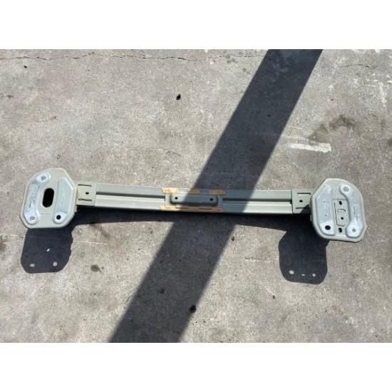 Armatura intaritura bara spate Volvo XC60 2018 31448804