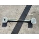 Armatura intaritura bara spate Volvo XC60 2018 31448804