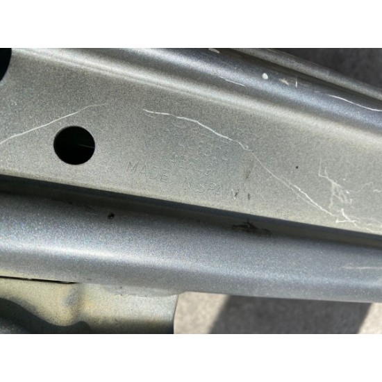 Armatura intaritura bara spate Volvo XC60 2018 31448804 Armatura intaritura bara spate Volvo XC60 2018 31448804
