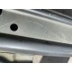 Armatura intaritura bara spate Volvo XC60 2018 31448804 Armatura intaritura bara spate Volvo XC60 2018 31448804
