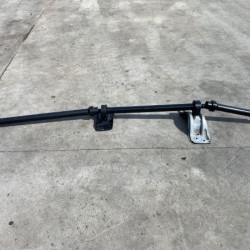 Cardan 190cp VOLVO XC60 2018+ 31492145 32249774 32339131