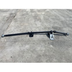 Cardan 190cp VOLVO XC60 2018+ 31492145 32249774 32339131