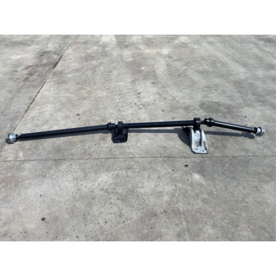 Cardan 190cp VOLVO XC60 2018+ 31492145 32249774 32339131