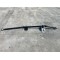 Cardan 190cp VOLVO XC60 2018+ 31492145 32249774 32339131