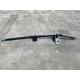 Cardan 190cp VOLVO XC60 2018+ 31492145 32249774 32339131