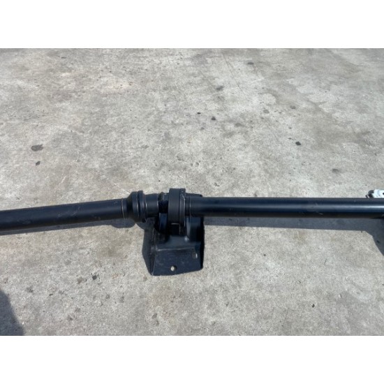 Cardan 190cp VOLVO XC60 2018+ 31492145 32249774 32339131