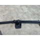 Cardan 190cp VOLVO XC60 2018+ 31492145 32249774 32339131