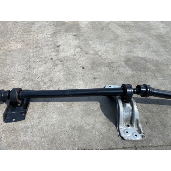 Cardan 190cp VOLVO XC60 2018+ 31492145 32249774 32339131