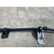 Cardan 190cp VOLVO XC60 2018+ 31492145 32249774 32339131