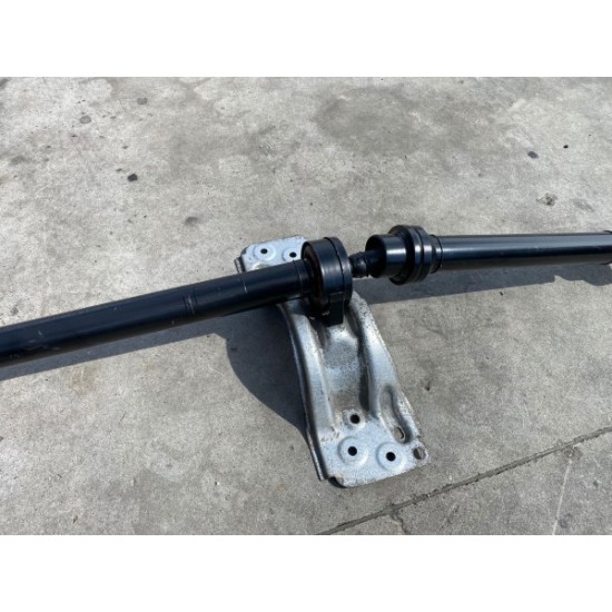 Cardan 190cp VOLVO XC60 2018+ 31492145 32249774 32339131