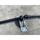 Cardan 190cp VOLVO XC60 2018+ 31492145 32249774 32339131