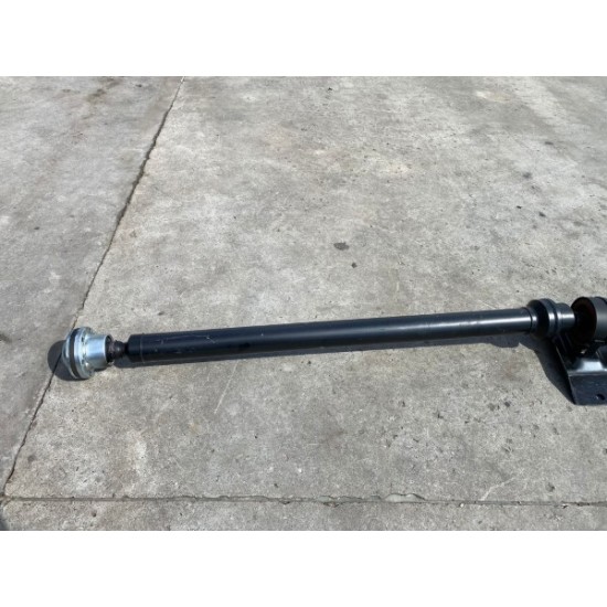 Cardan 190cp VOLVO XC60 2018+ 31492145 32249774 32339131 Cardan 190cp VOLVO XC60 2018+ 31492145 32249774 32339131