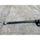 Cardan 190cp VOLVO XC60 2018+ 31492145 32249774 32339131 Cardan 190cp VOLVO XC60 2018+ 31492145 32249774 32339131